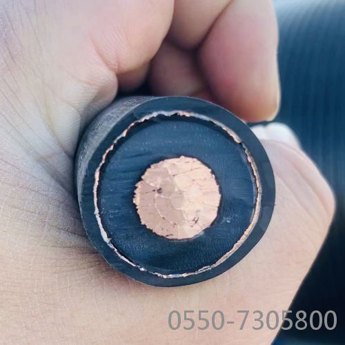 �ڲ�����Ϸ���� - ����Ϊ��,רҵ����!