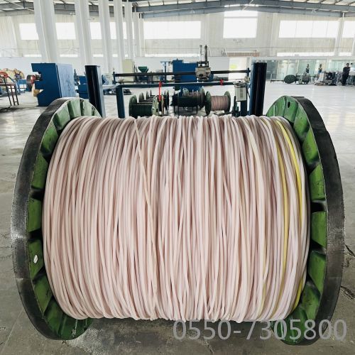 腾博汇游戏官网 - 诚信为本,专业服务!