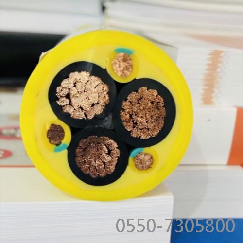 腾博汇游戏官网 - 诚信为本,专业服务!