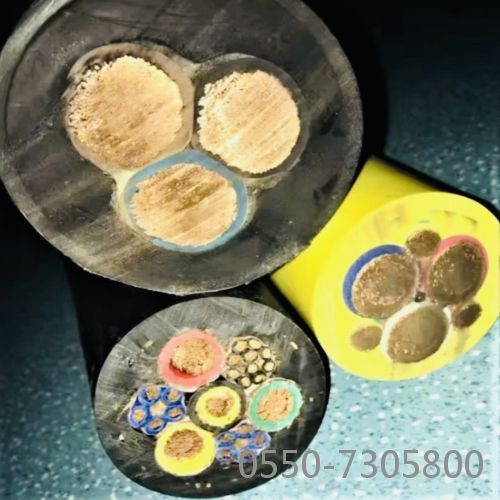 腾博汇游戏官网 - 诚信为本,专业服务!