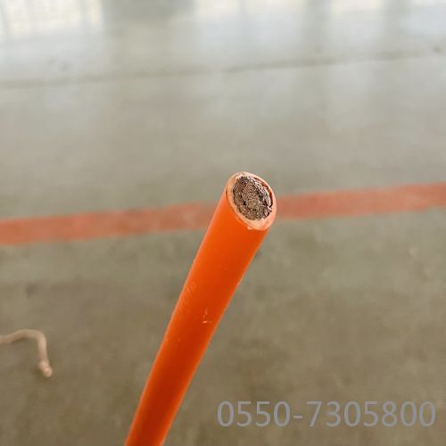 腾博汇游戏官网 - 诚信为本,专业服务!