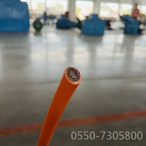 腾博汇游戏官网 - 诚信为本,专业服务!