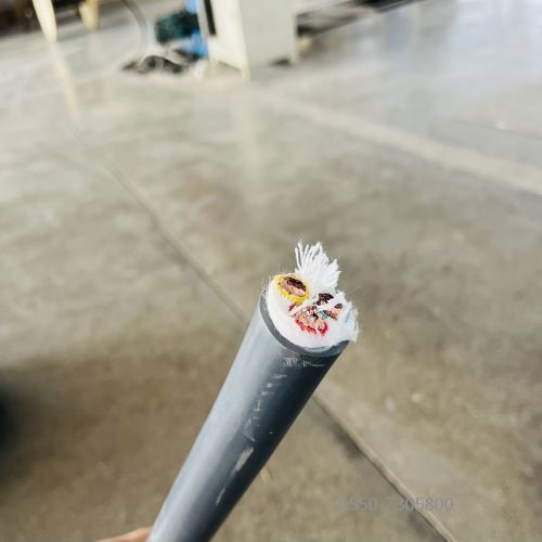 腾博汇游戏官网 - 诚信为本,专业服务!