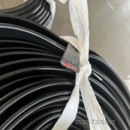 腾博汇游戏官网 - 诚信为本,专业服务!