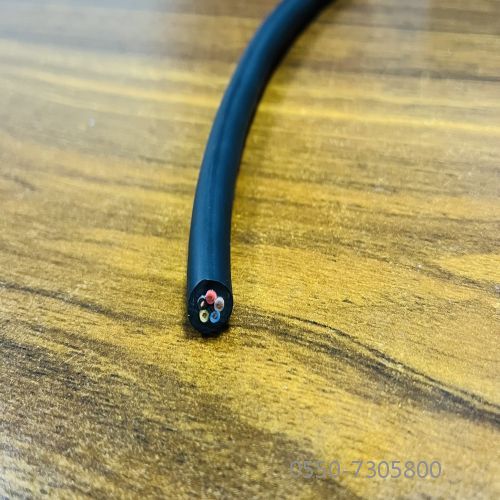 腾博汇游戏官网 - 诚信为本,专业服务!