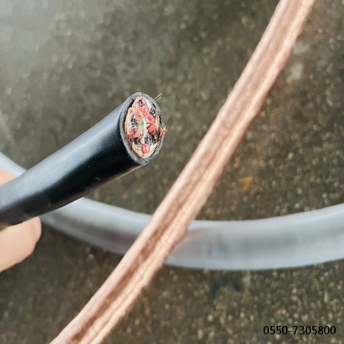 腾博汇游戏官网 - 诚信为本,专业服务!