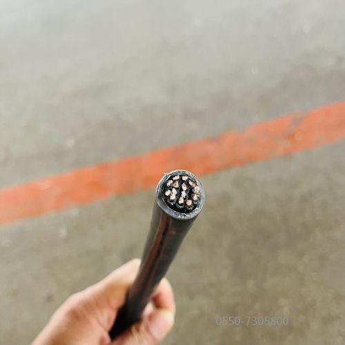 腾博汇游戏官网 - 诚信为本,专业服务!