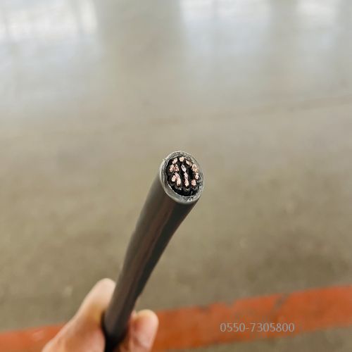 腾博汇游戏官网 - 诚信为本,专业服务!