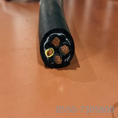 腾博汇游戏官网 - 诚信为本,专业服务!