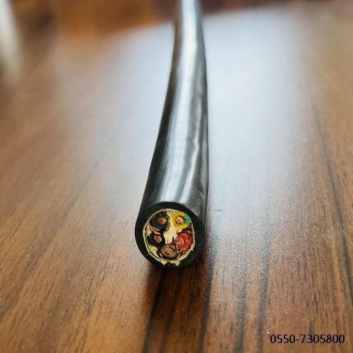 腾博汇游戏官网 - 诚信为本,专业服务!