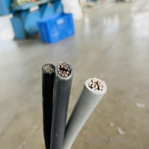 腾博汇游戏官网 - 诚信为本,专业服务!