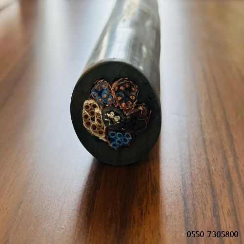 腾博汇游戏官网 - 诚信为本,专业服务!