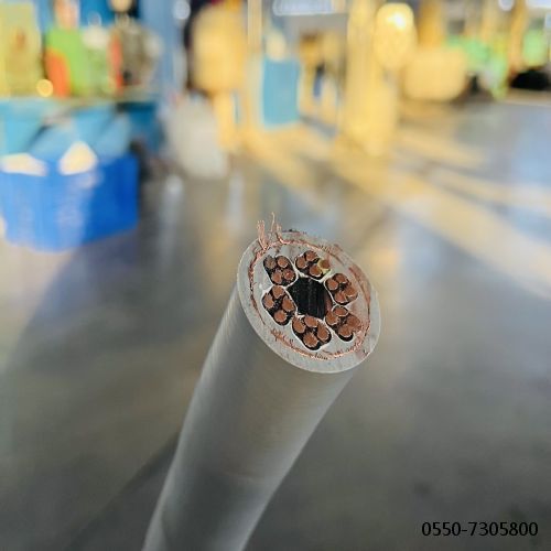 腾博汇游戏官网 - 诚信为本,专业服务!