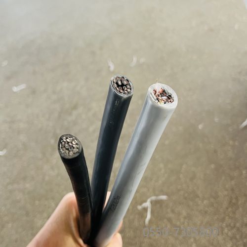 腾博汇游戏官网 - 诚信为本,专业服务!