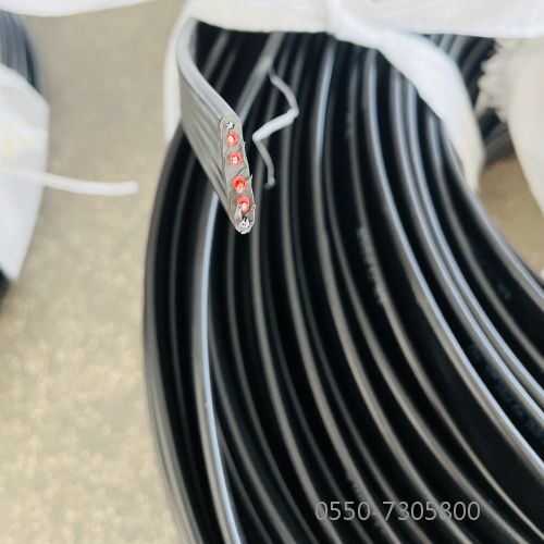 腾博汇游戏官网 - 诚信为本,专业服务!