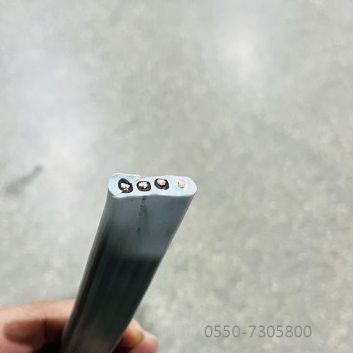 腾博汇游戏官网 - 诚信为本,专业服务!