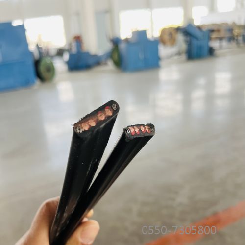 腾博汇游戏官网 - 诚信为本,专业服务!