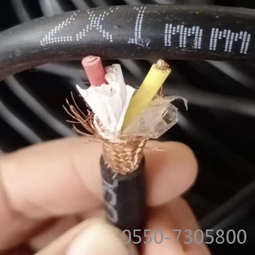 �ڲ�����Ϸ���� - ����Ϊ��,רҵ����!