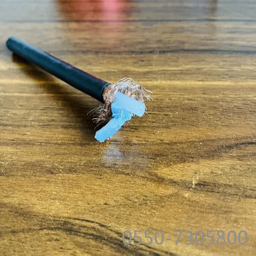 腾博汇游戏官网 - 诚信为本,专业服务!