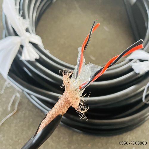 腾博汇游戏官网 - 诚信为本,专业服务!