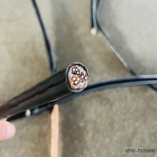 腾博汇游戏官网 - 诚信为本,专业服务!