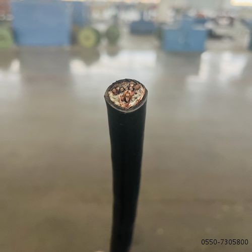 腾博汇游戏官网 - 诚信为本,专业服务!