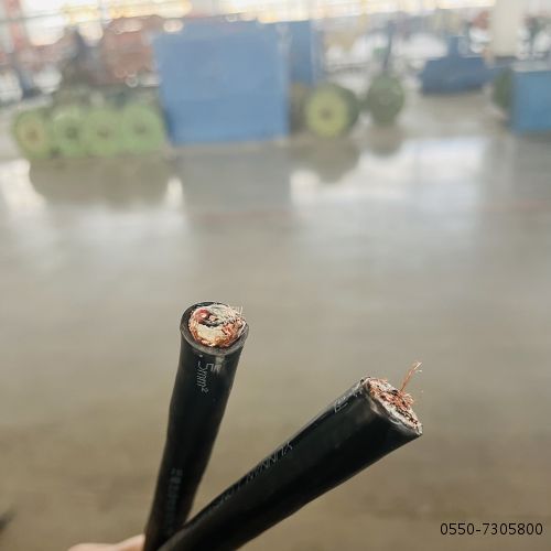 腾博汇游戏官网 - 诚信为本,专业服务!