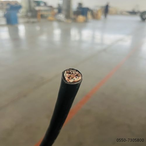 腾博汇游戏官网 - 诚信为本,专业服务!