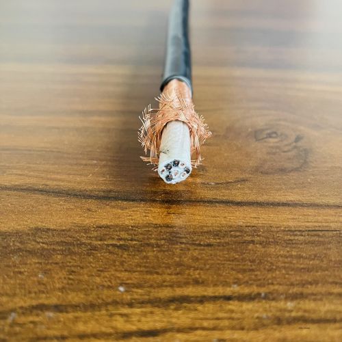 腾博汇游戏官网 - 诚信为本,专业服务!