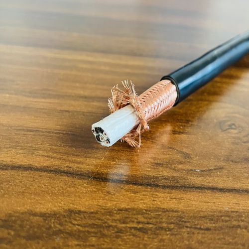 腾博汇游戏官网 - 诚信为本,专业服务!