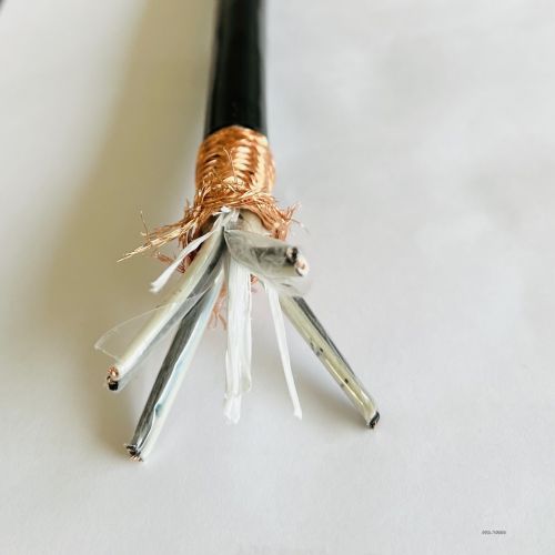 �ڲ�����Ϸ���� - ����Ϊ��,רҵ����!