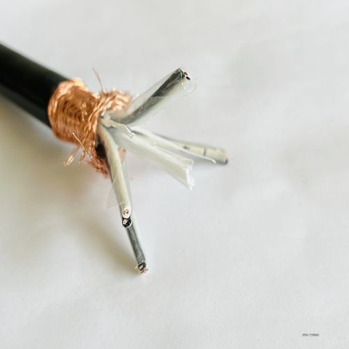 �ڲ�����Ϸ���� - ����Ϊ��,רҵ����!