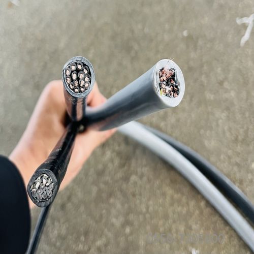 腾博汇游戏官网 - 诚信为本,专业服务!