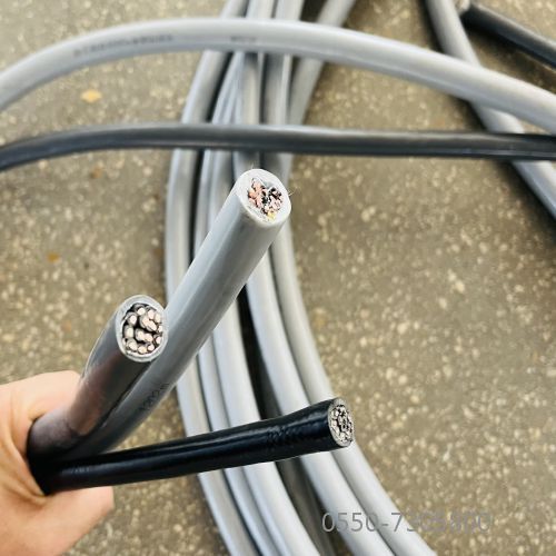 腾博汇游戏官网 - 诚信为本,专业服务!