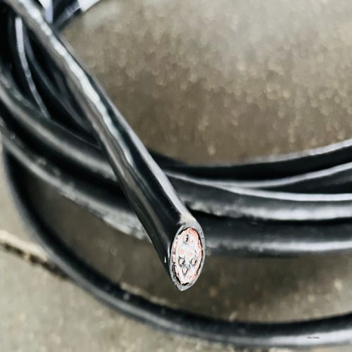 �ڲ�����Ϸ���� - ����Ϊ��,רҵ����!