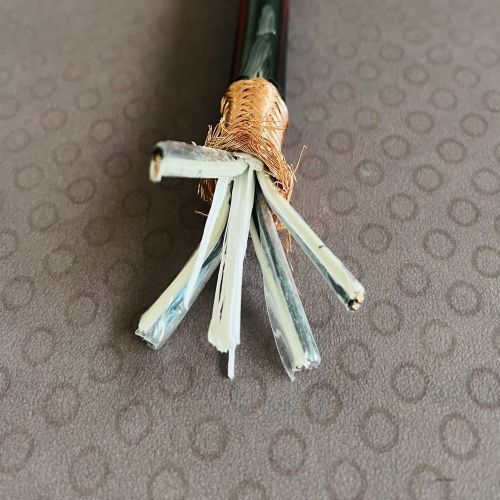 腾博汇游戏官网 - 诚信为本,专业服务!