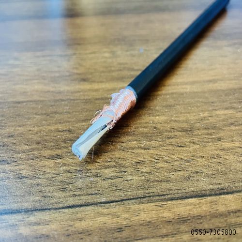 �ڲ�����Ϸ���� - ����Ϊ��,רҵ����!