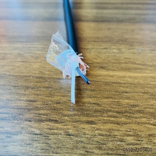 腾博汇游戏官网 - 诚信为本,专业服务!