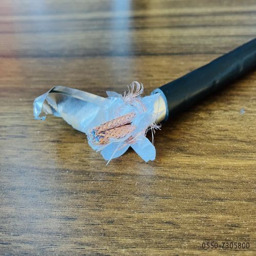 腾博汇游戏官网 - 诚信为本,专业服务!