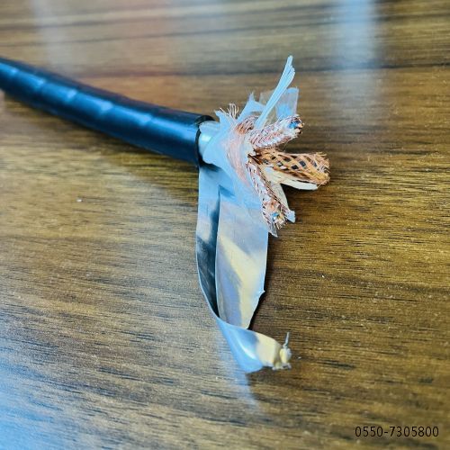 腾博汇游戏官网 - 诚信为本,专业服务!