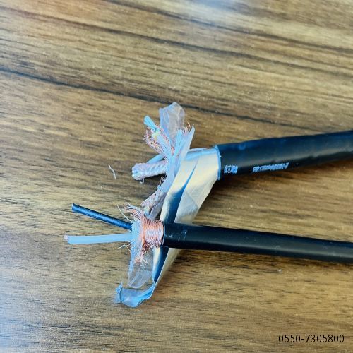 腾博汇游戏官网 - 诚信为本,专业服务!