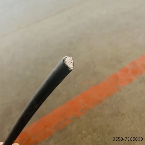 腾博汇游戏官网 - 诚信为本,专业服务!