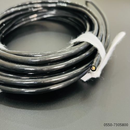 腾博汇游戏官网 - 诚信为本,专业服务!