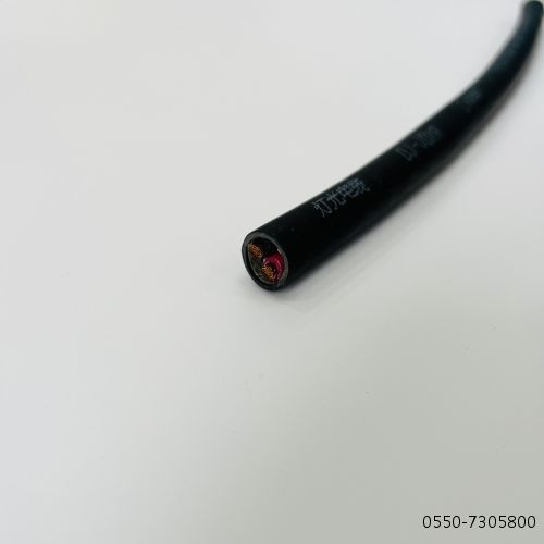 腾博汇游戏官网 - 诚信为本,专业服务!