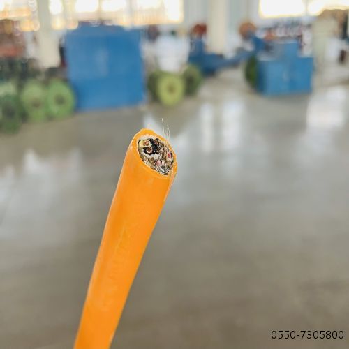 腾博汇游戏官网 - 诚信为本,专业服务!