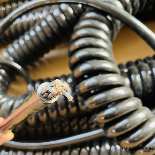 腾博汇游戏官网 - 诚信为本,专业服务!