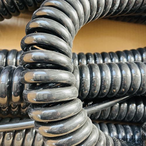 腾博汇游戏官网 - 诚信为本,专业服务!