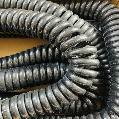 腾博汇游戏官网 - 诚信为本,专业服务!