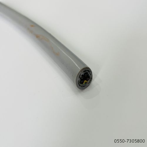 腾博汇游戏官网 - 诚信为本,专业服务!