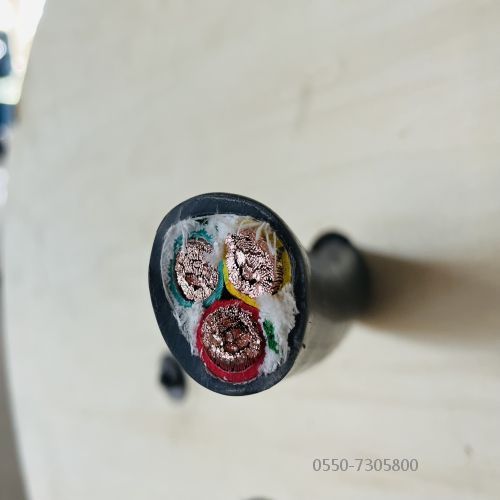 �ڲ�����Ϸ���� - ����Ϊ��,רҵ����!